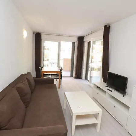 Differentflats Argenta *