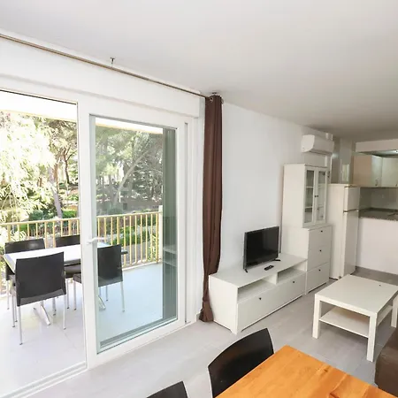 Differentflats Argenta Apartment *