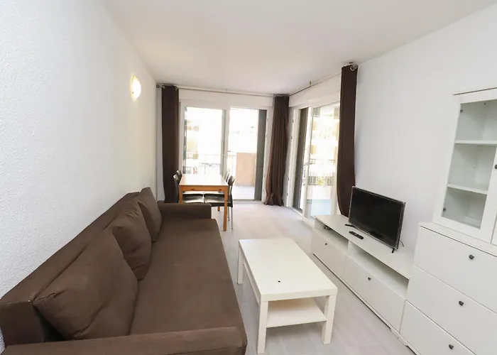 Differentflats Argenta *