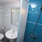 Differentflats Argenta Apartamento