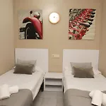 Differentflats Argenta Salou