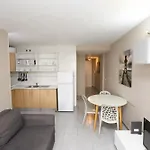 Differentflats Argenta Salou