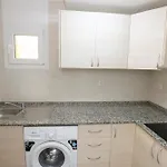 Differentflats Argenta * Salou