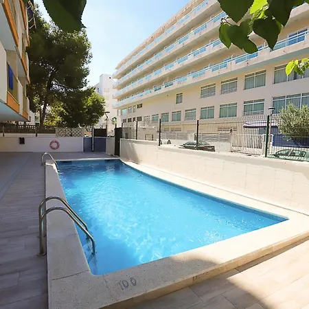Differentflats Argenta *