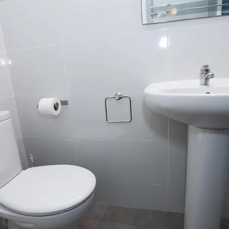 Differentflats Argenta Salou