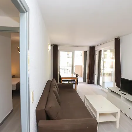 Differentflats Argenta