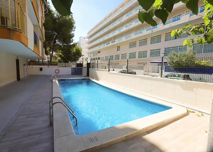 Differentflats Argenta *