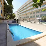 Differentflats Argenta *