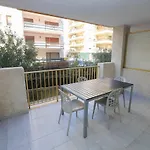 Differentflats Argenta Salou